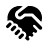 Νόημα